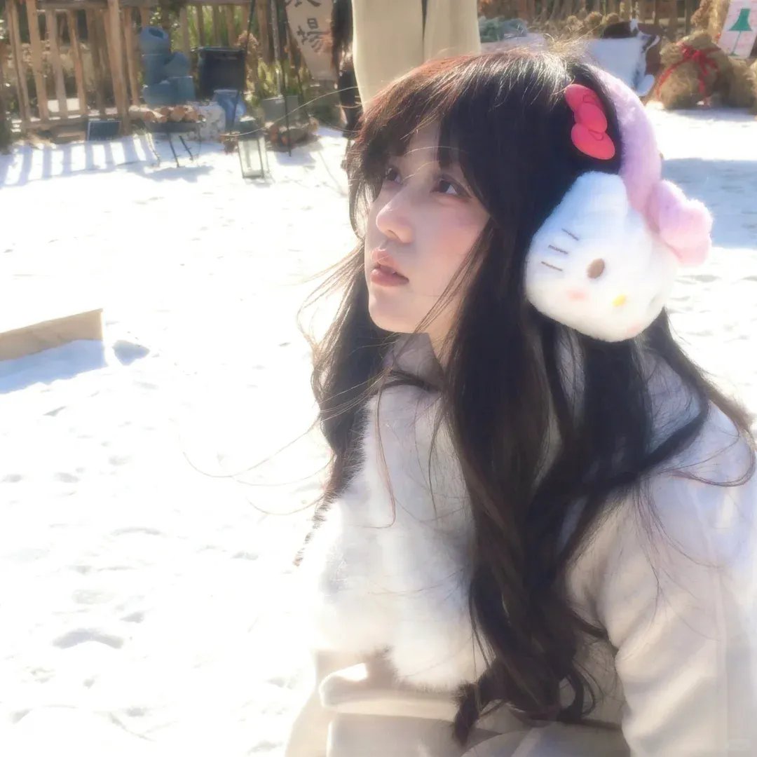 霍少的闪婚新娘