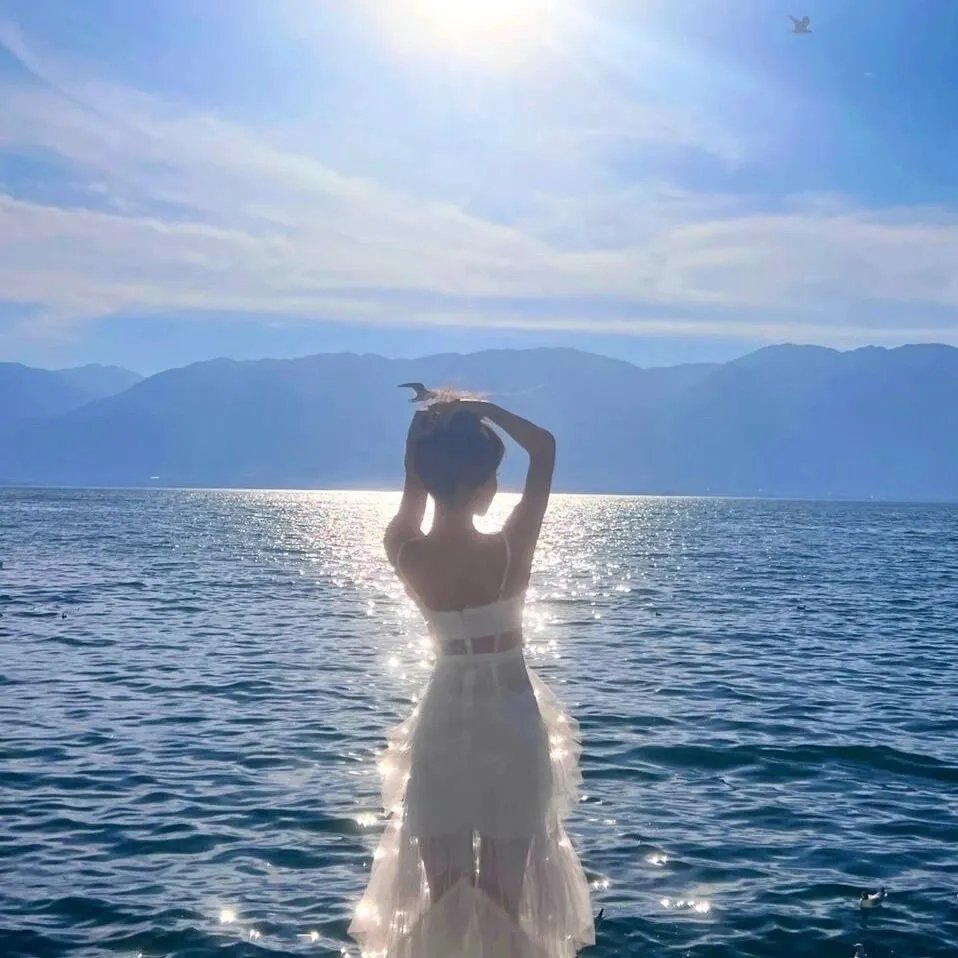 四驱兄弟第二季