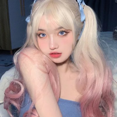 极品老妈第七季