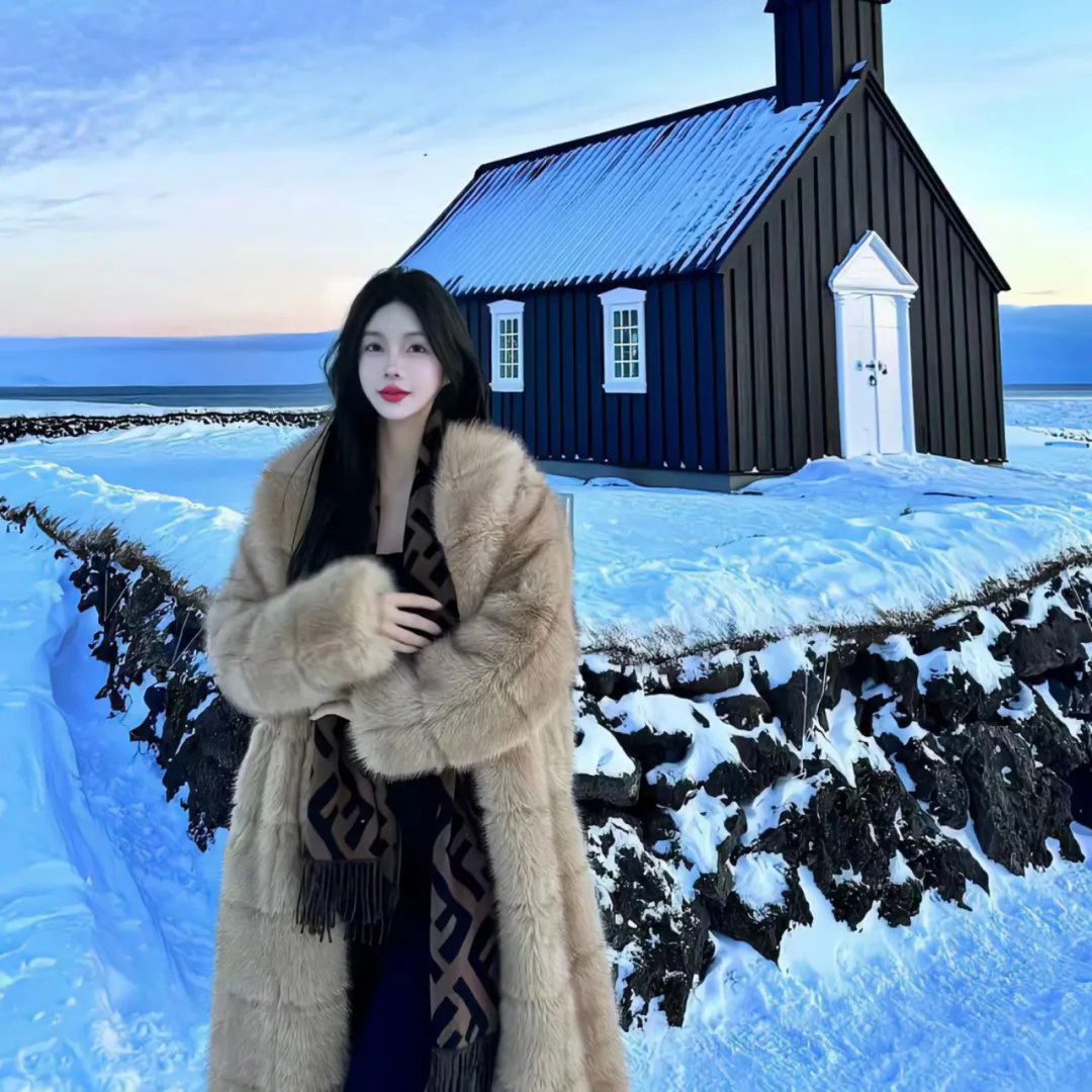 在线等骗来的老公甩不掉