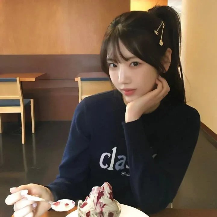 替嫁神医训夫记